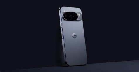 Everything We Think We Know About The Google Pixel 10 Phones The Verge