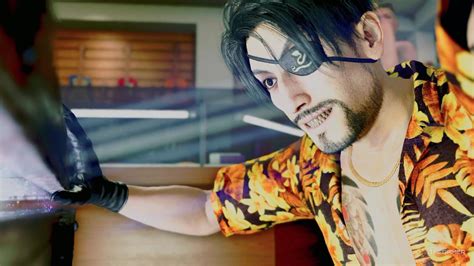 Everything We Wish We Knew About Lad Pirate Yakuza In Hawaii Everything We Wish We Knew About Lad Pirate Yakuza In Hawaii