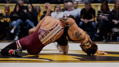 Everything You Need To Know About Dual Nova