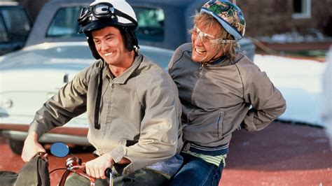 Everything You Need To Know About Dumb And Dumber To Movie 2014