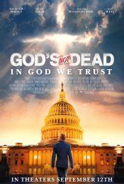 Everything You Need To Know About God S Not Dead 5 In God We Trust Movie 2024 Everything You Need To Know About God S Not Dead 5 In God We Trust Movie 2024