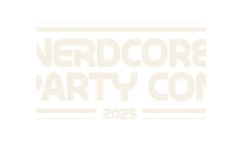 Everything You Need To Know About Here Movie 2024