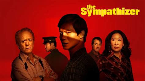 Everything You Need To Know About September 5 Movie 2024 Everything You Need To Know About September 5 Movie 2024