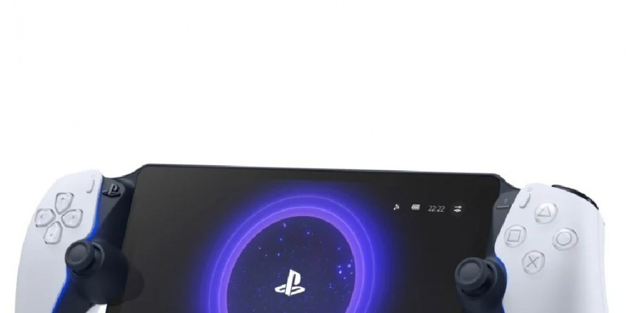 Everything You Need To Know About Sony S Playstation Portal Pocketgamer Biz