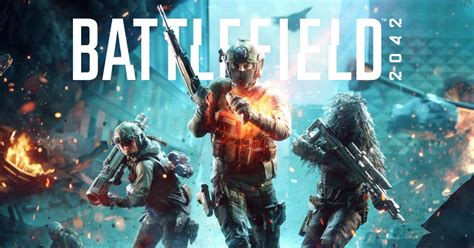 Everything You Need To Know About The New Battlefield Game Fragster