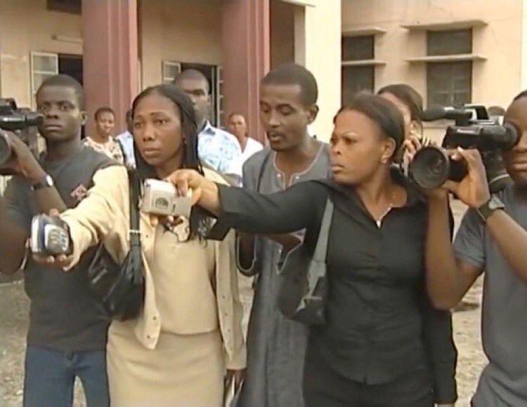 Everything You Need To Know Before Chapter 4 Releases This Took Over An Hour To Make R Poppyplaytime