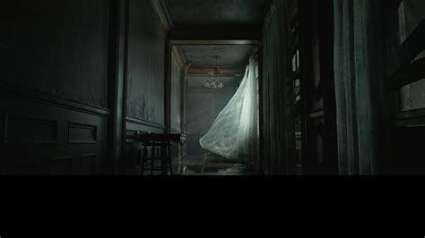 Everything You Need To Know Before Playing Sea Of Stars