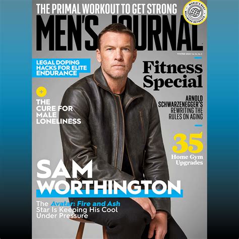 Everything You Want To Know About Severance Season 2 Men S Journal