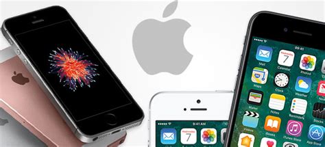 Evolution Of Apple A Journey Of Iphones Over A Decade Techstory