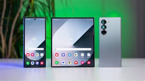 Exciting Updates On Samsung Galaxy Z Fold 7 Amp Flip 7 Fusion Chat Exciting Updates On Samsung Galaxy Z Fold 7 Amp Flip 7 Fusion Chat