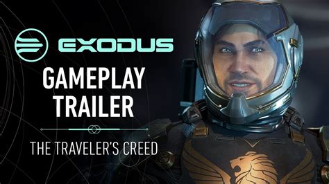 Exodus Game Release Date: How to Stay Updated on the Latest Announcements