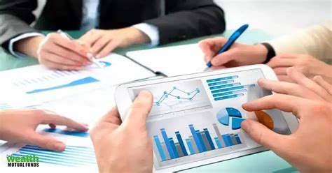 Explained Are You A Diy Direct Mutual Fund Investor Avoid Making These Mistakes The Economic Times