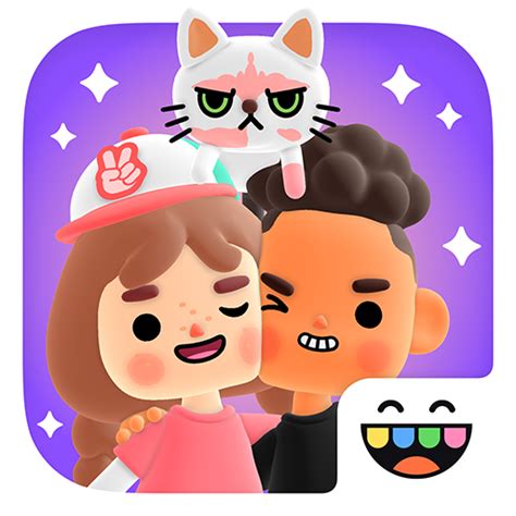 Explore Fun Moments In Toca Boca Days 2025 Explore Fun Moments In Toca Boca Days 2025