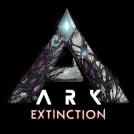 Extinction Ark Official Community Wiki