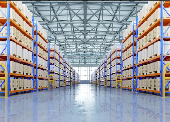 Extracted Episode 2 A Bear Skin Win Amp A Frosty Exit Robhasawebsite Com