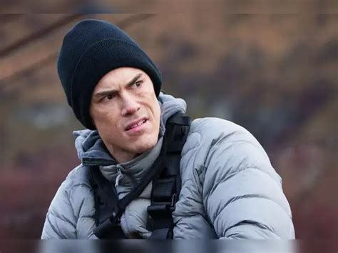 Extracted Episode 3 Release Date Extracted Episode 3 When Will New Episodes Air On Tv And