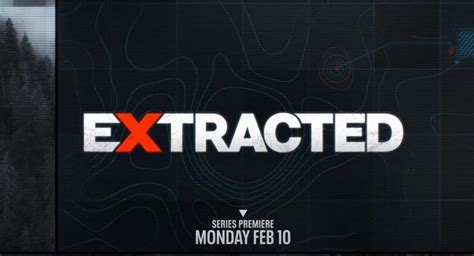 Extracted Next Episode Release Date Revealed