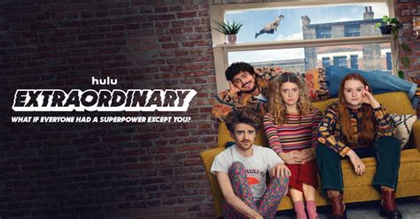 Discover the extraordinary season 3 release date now