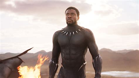 Eyes Of Wakanda Episode Release Date Schedule Revealed Here S When You Can Stream It On Disney Plus