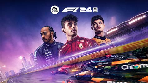F1 2024 Game Release Date Ps5 Daisi Edeline