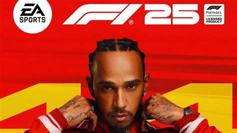 F1 25 Release Date Leaked Ahead Of Reveal Trailer Operation Sports