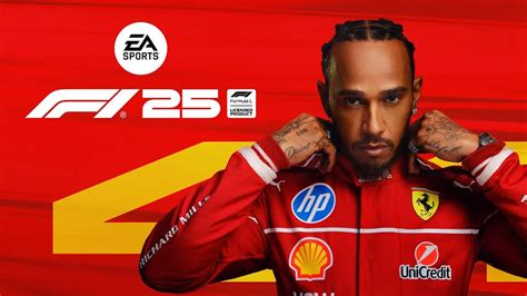 F1 25 Release Date: Your Definitive Guide to the Upcoming F1 Season