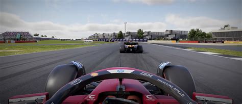 F1 25 Review Gamereactor