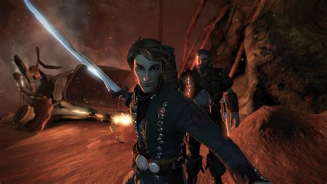 Fable 3 Release Date Won't Be Delayed Despite Rumors