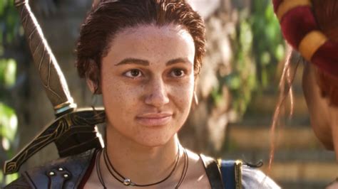 Fable 4 Release Date Estimate Trailers Story And Latest News