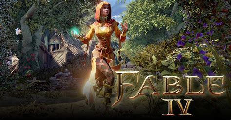 Fable 4 Release Date: What Beginners Need to Know