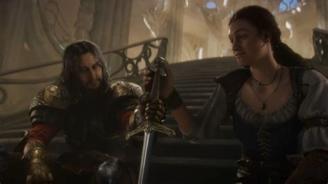 Avoid the Common Mistake When Checking the Fable Release Date