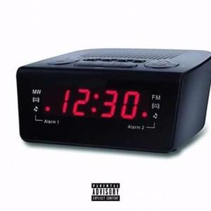 Discover the Fack Eminem Release Date and What's Next