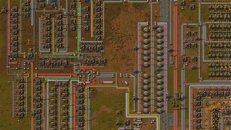 Factorio Release Date Revealed: What Fans Are Excited About