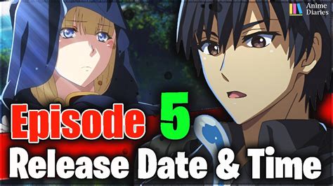 Failure Frame Episode 1 Release Date And Time Where To Watch And More Failure Frame Episode 1 Release Date And Time Where To Watch And More