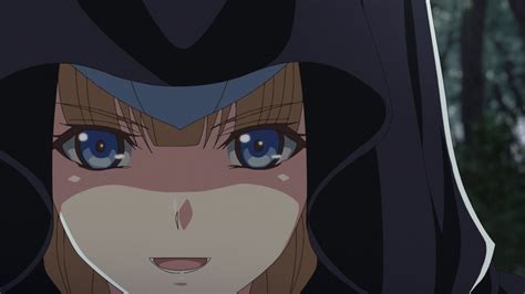 Failure Frame Episode 3 Touka To Make A Comrade Release Date Where To Stream Expected Plot And More Pinkvilla Failure Frame Episode 3 Touka To Make A Comrade Release Date Where To Stream Expected Plot And More Pinkvilla