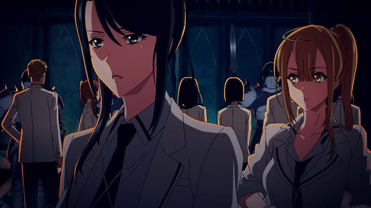 Failure Frame Episode 7 Release Date: What Fans Need to Know