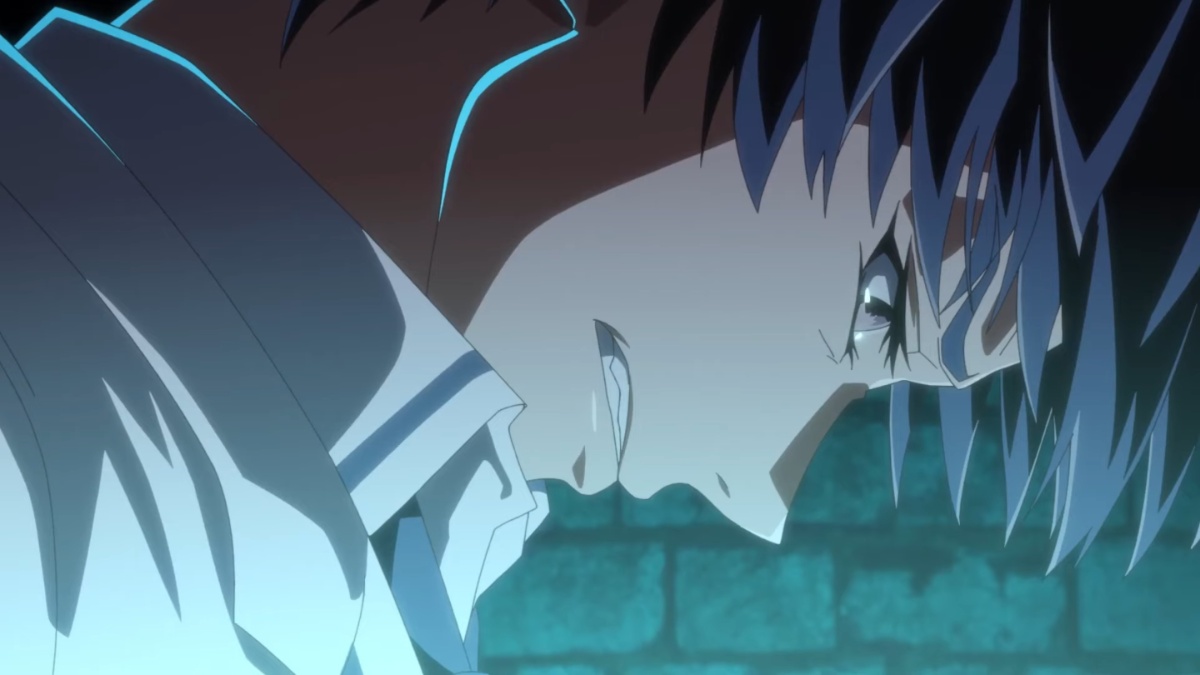 Failure Frame Season 2 Release Date: Financial Impact and Insights