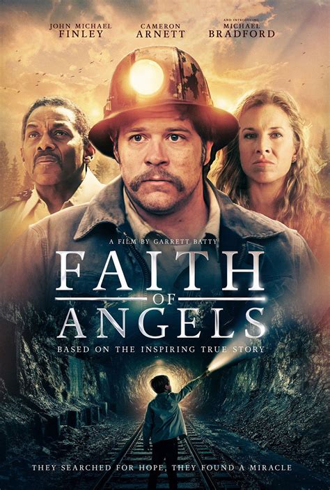 Faith Of Angels Movieguide Movie Reviews For Families