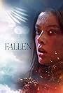 Fallen 2024 Tv Series Release Date Lotta Bernelle