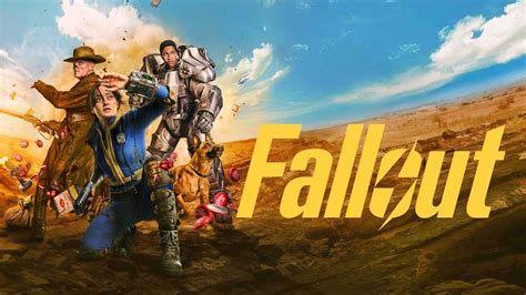 Fallout 2024 Release Date Verla Genovera
