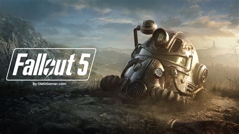 Fallout 5 Release Date Estimate News And Latest Details