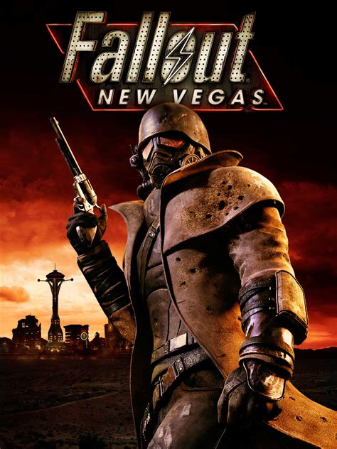 Fallout New Vegas Download And Buy Today Epic Games Store Fallout New Vegas Download And Buy Today Epic Games Store