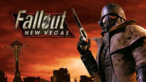 5 Key Insights on the Fallout NV Release Date and What It Means for Fans