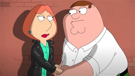 Tracing the Origins of the Family Guy Season 23 Release Date Timeline