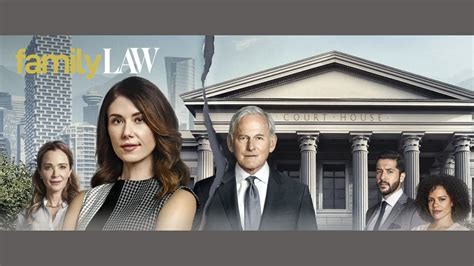 Family Law Season 4 Release Date: What Beginners Need to Know