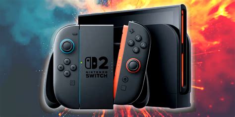 Fan Lines Up For Nintendo Switch 2 Two Months Ahead Of Release
