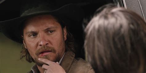 Fans Of Yellowstone Here S What You Need To Know Before Season 5 Episode 11