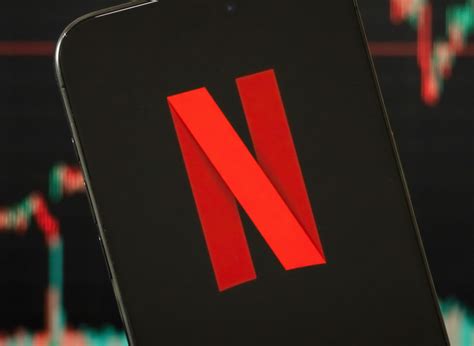 Fans Take Over Netflix Social Media To Demand Return Of Fan Favorite Show