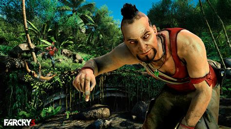 Beware of Common Mistakes When Checking the Far Cry 3 Release Date