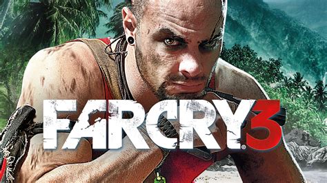 Maximizing Profit: The Financial Impact of the FarCry 3 Release Date